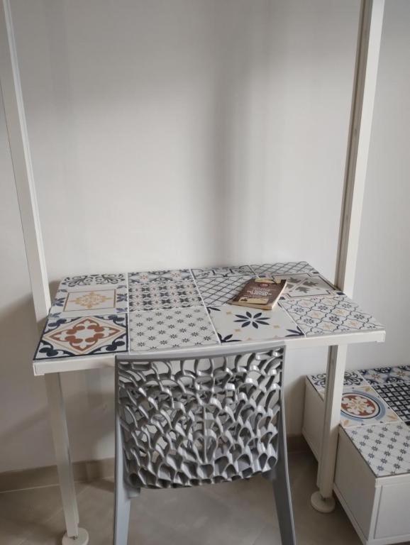 Apartamento Monti D'Amare Agerola Exterior foto